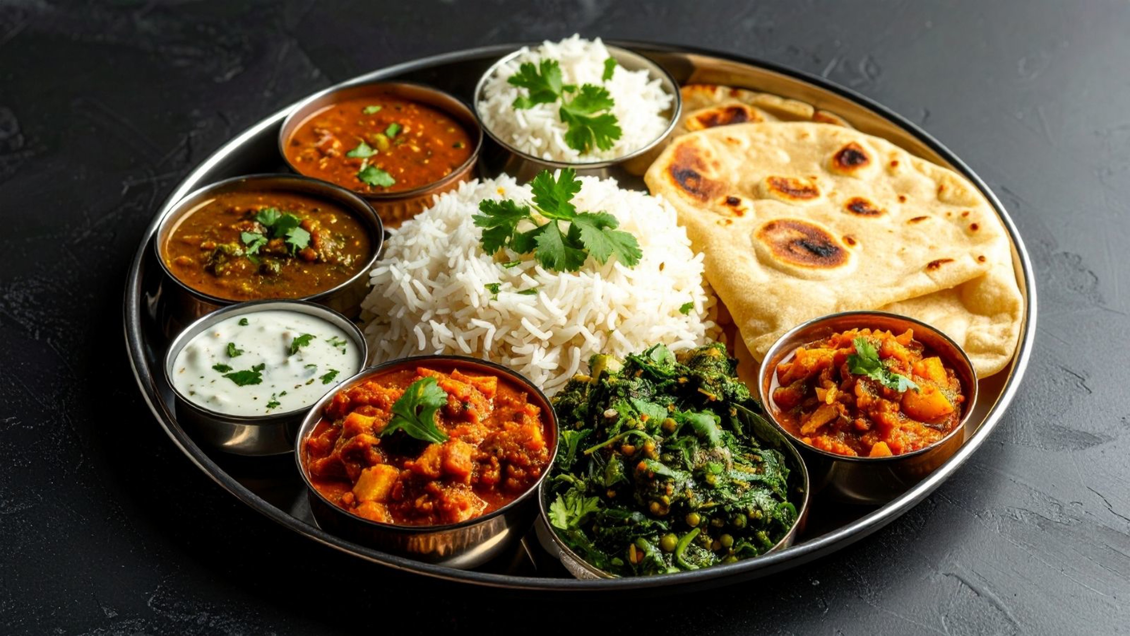 Mirchi By Masala and More